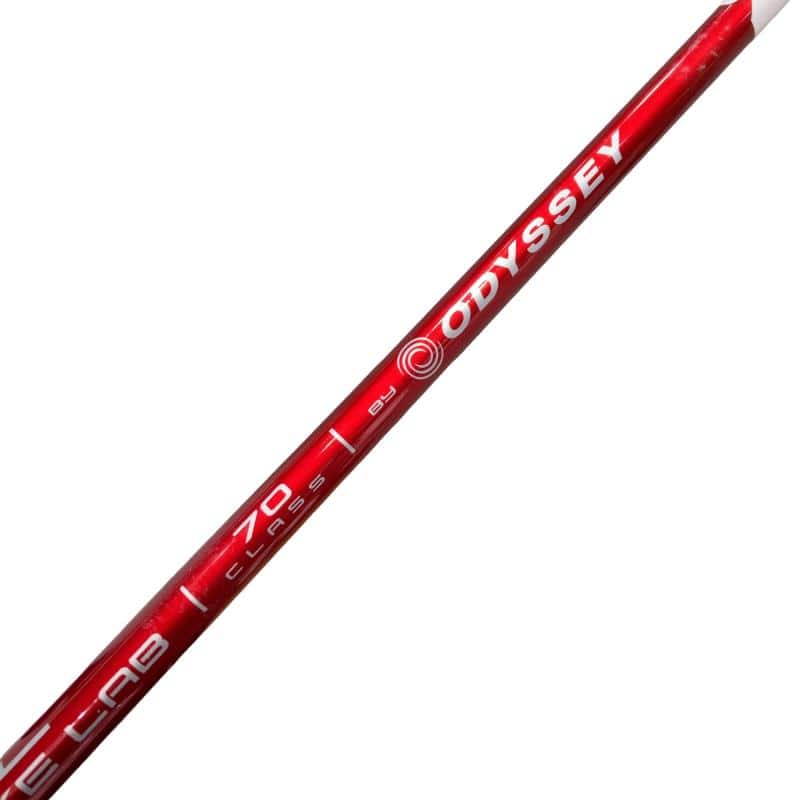 vghsd@gns@udqr`@nmd@RSC`