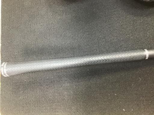 �u�n�j�d�x�@�r�o�h�m�@�l�h�k�k�d�c�@�r�l�U�@�c�A�[�N�����@�T�Q°�^�P�Q°�e