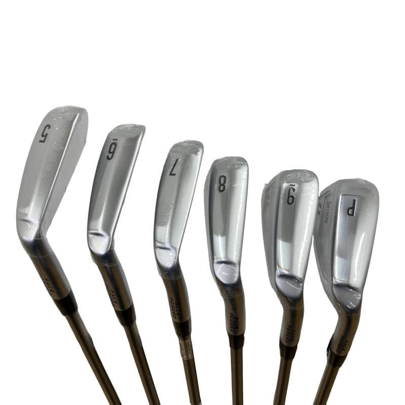 �r�q�h�w�n�m�@�y�w�S�@�l���@�h�h�@�U�r�i���{���F�U�{�Z�b�g�j