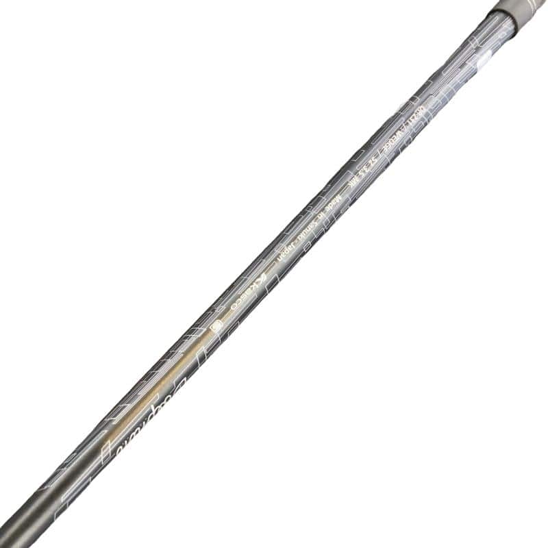 �c�������������@�v���������@�c�v�|�P�Q�R�@�b�����������@�T�U°