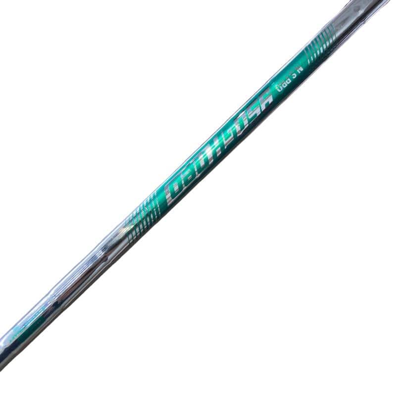 �c�������������@�v���������@�c�v�|�P�Q�R�@�b�����������@�T�U°