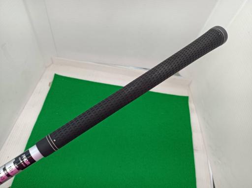 qr@e@itrsiQOQQj@PODT°