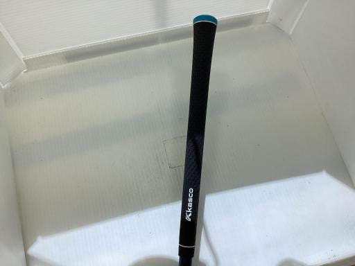 c@v@cv|PQR@b@TU°@fB[X