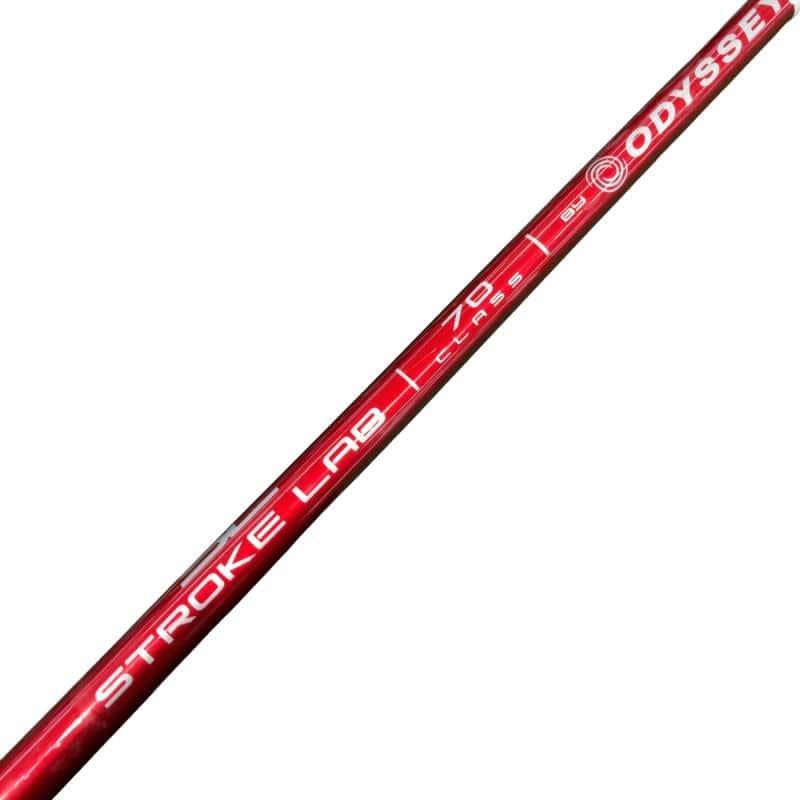 �s�q�h�|�g�n�s�@�T�j�@�c�n�t�a�k�d�@�v�h�c�d�@�c�a�@�R�S�C���`