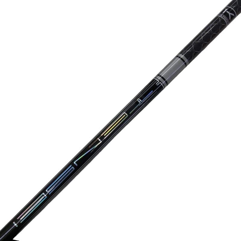 �s�r�q�Q�@�Q�P°