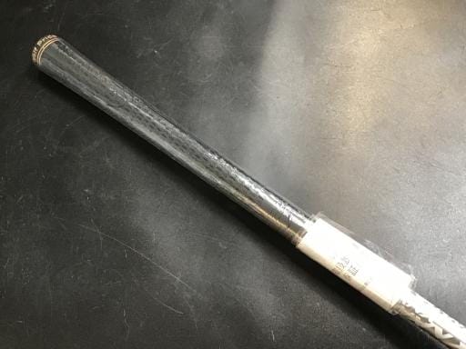 ＢＥＲＥＳ　ＮＸ　５Ｗ　レディース