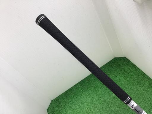 @`dqnids@l`w@Tv@fB[X