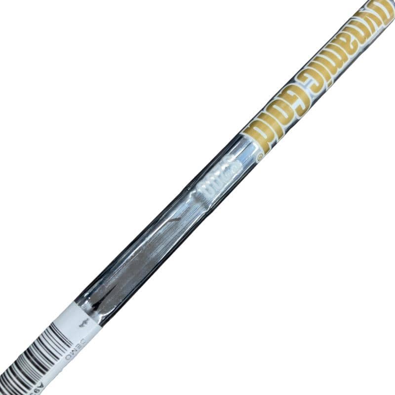 �s�����������@�l�������@�l�h�k�k�d�c�@�f�q�h�m�c�@�g�h�|�s�n�d�i�Q�O�Q�Q�j�@�T�W°�^�P�O°