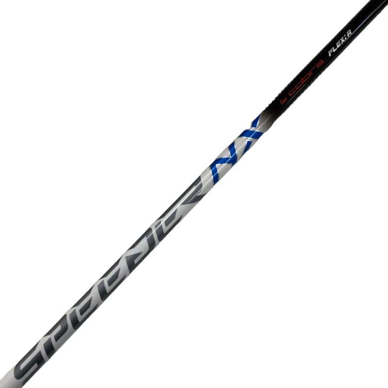 �����������@�`�d�q�n�i�d�s�@�t�S