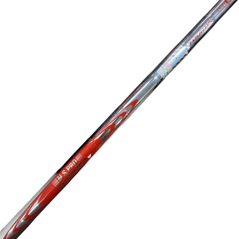 �i�`�v�r�@�q�`�v�@�N�������b�L�@�T�W°�^�O�W°�y