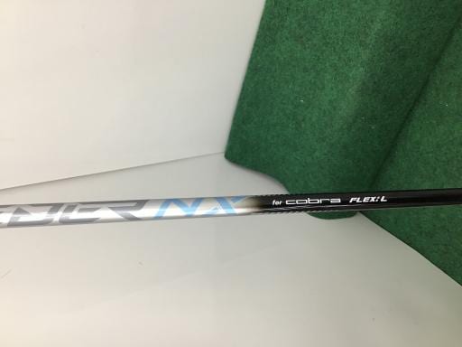 ｃｏｂｒａ　ＡＥＲＯＪＥＴ　Ｕ４　レディース