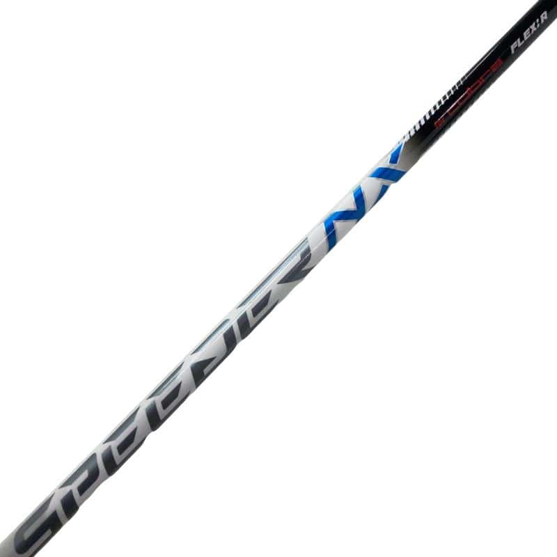 �����������@�`�d�q�n�i�d�s�@�l�`�w�@�T�v