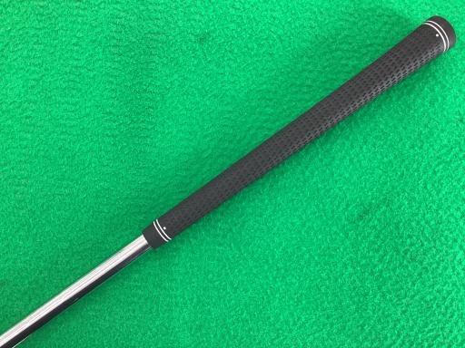 oqfq@OPiQOQRj@Tri{FT{Zbgj