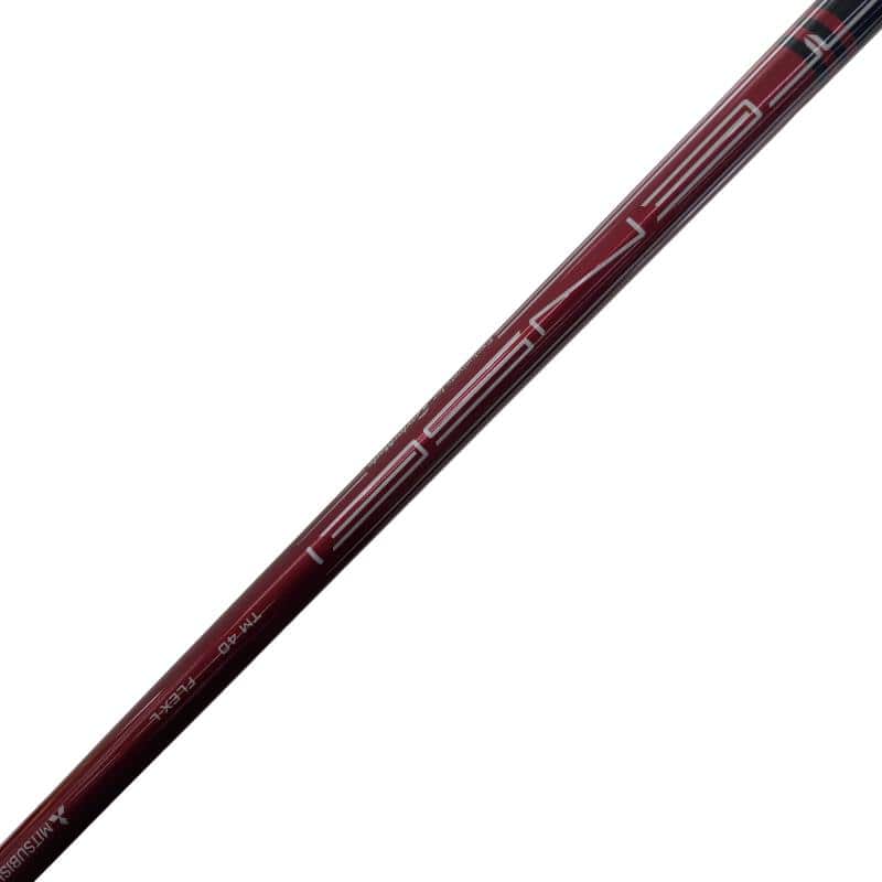 �r�s�d�`�k�s�g�Q�@�g�c�@�V�v�@���f�B�[�X