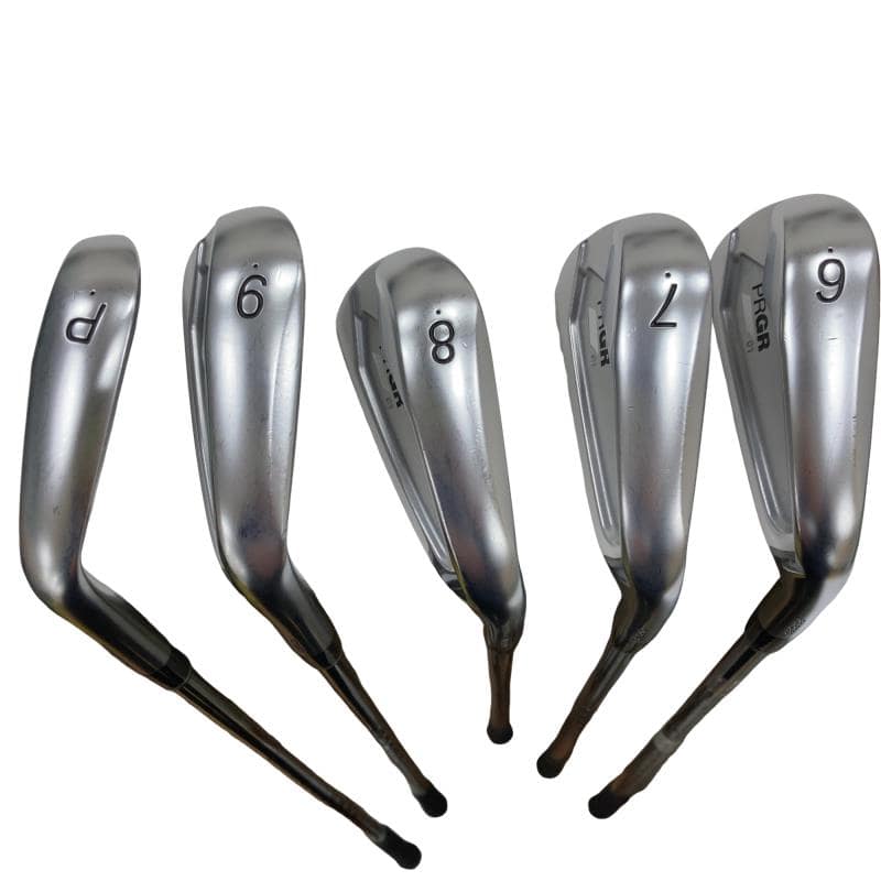 oqfq@OPiQOQRj@Tri{FT{Zbgj