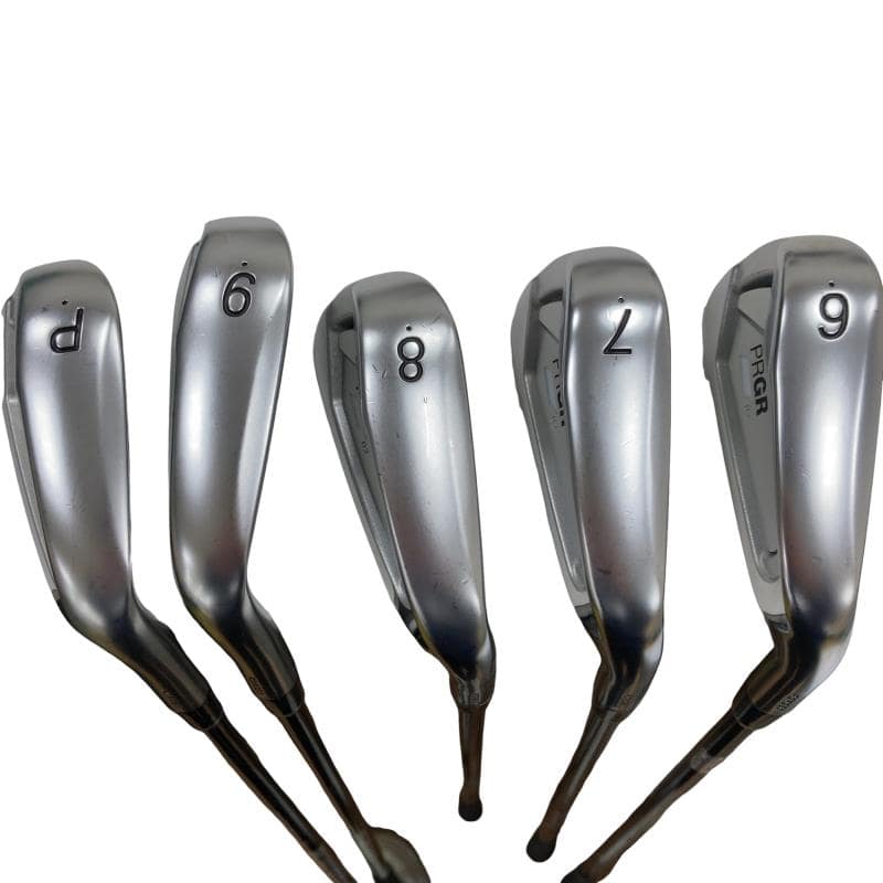 oqfq@OQiQOQRj@Tri{FT{Zbgj