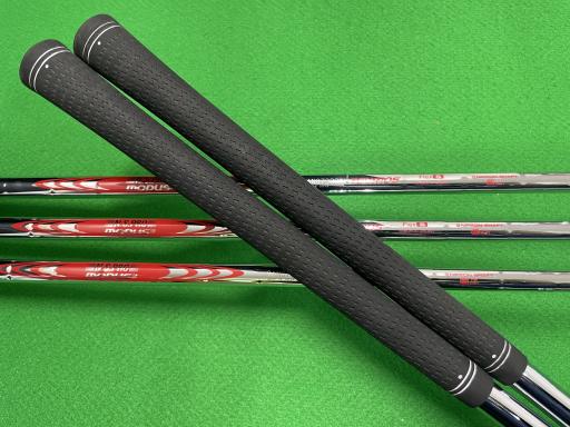 oqfq@OPiQOQRj@Tri{FT{Zbgj