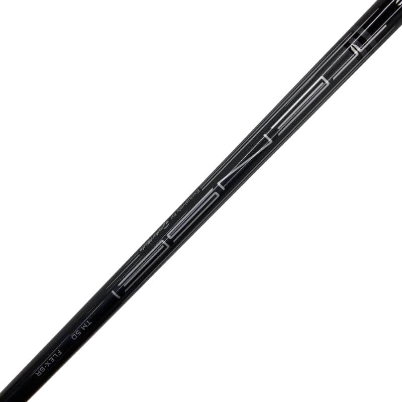 �r�s�d�`�k�s�g�Q�@�R�v