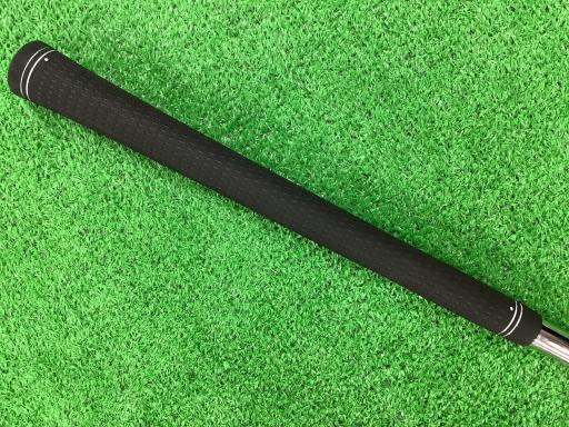 oqfq@O@sntq@vdcfdiQOQRj@TW°^PQ°