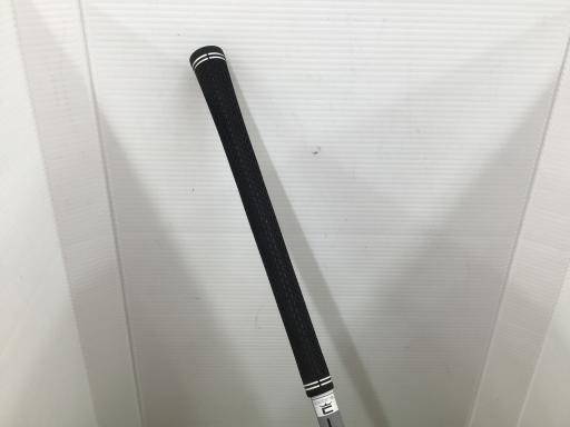 ｃｏｂｒａ　ＡＥＲＯＪＥＴ　Ｕ４　レディース