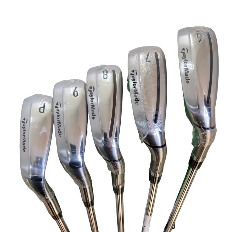 �r�s�d�`�k�s�g�@�g�c�i�Q�O�Q�R�j�@�T�r�i���{���F�T�{�Z�b�g�j