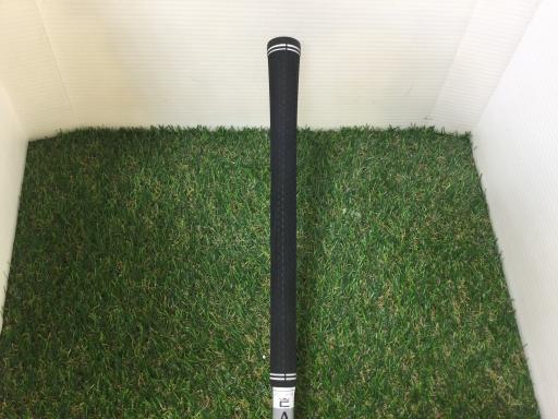 ｃｏｂｒａ　ＡＥＲＯＪＥＴ　Ｕ４　レディース