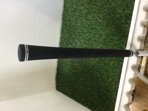 ｃｏｂｒａ　ＡＥＲＯＪＥＴ　Ｕ４　レディース
