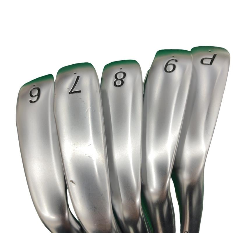 �o�q�f�q�@�O�Q�i�Q�O�Q�R�j�@�T�r�i���{���F�T�{�Z�b�g�j