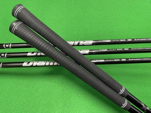 oqfq@OQiQOQRj@Tri{FT{Zbgj