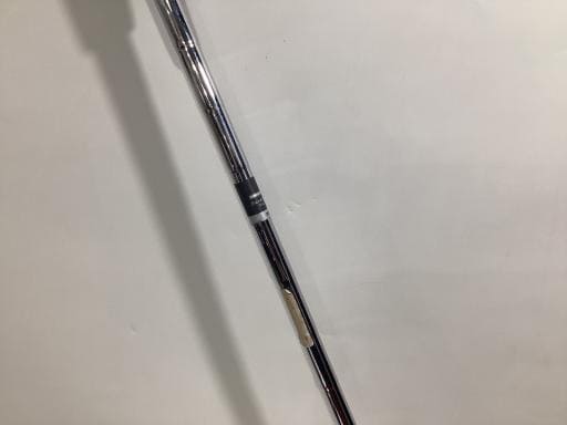 rhkudq|ak`cd@ee|a@OS@RSC`