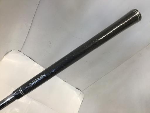 �m�d�w�f�d�m�@�e�n�q�f�d�c�@�v�d�c�f�d�i�Q�O�Q�Q�j�@�T�U°�^�P�P°