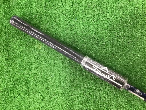 o`q`cxl@l`w@e`rs@Rv@fB[X