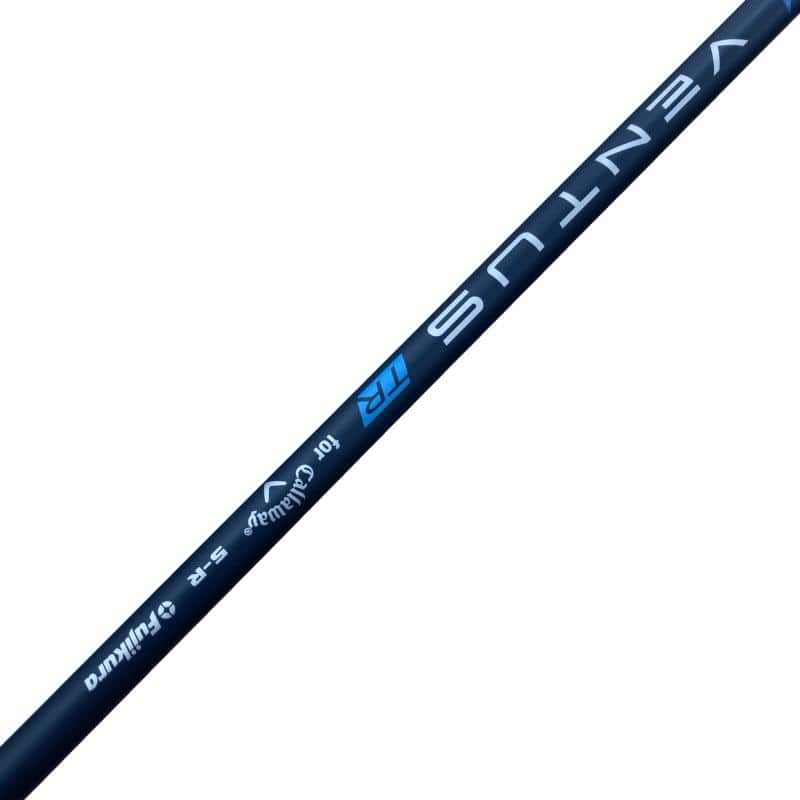 �o�`�q�`�c�x�l�@�w�@�R�v