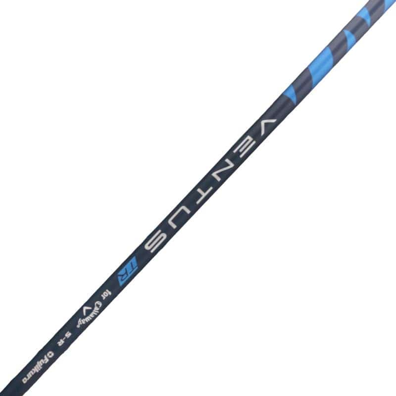 �o�`�q�`�c�x�l�@�w�@�T�v