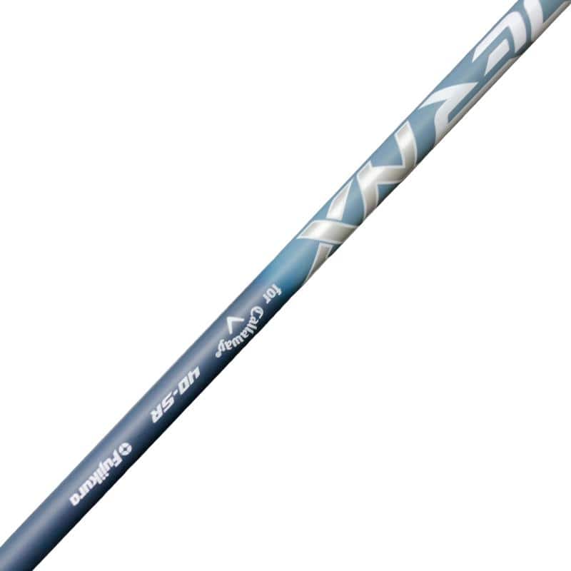 �o�`�q�`�c�x�l�@�l�`�w�@�e�`�r�s�@�P�O�D�T°