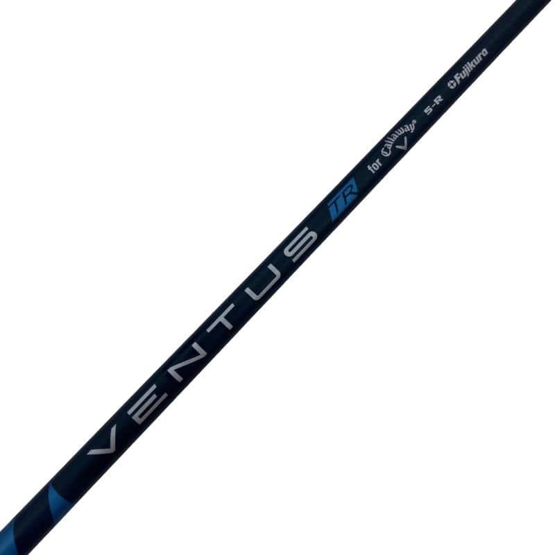 �o�`�q�`�c�x�l�@�@�T�v