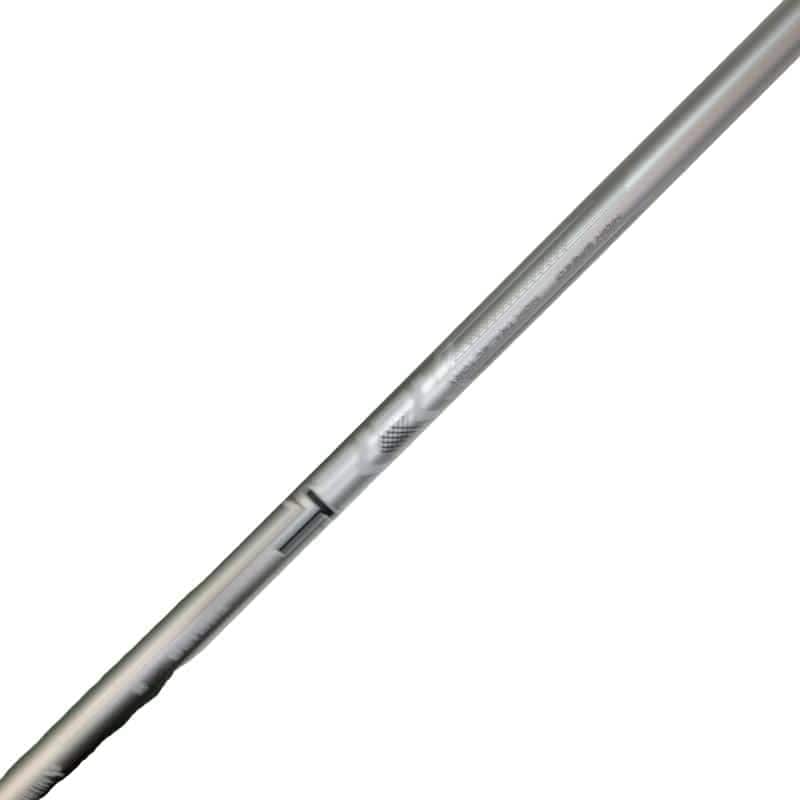 �s�r�q�P�@�P�O°