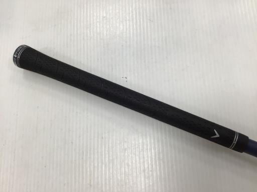 �o�`�q�`�c�x�l�@�w�@�T�v