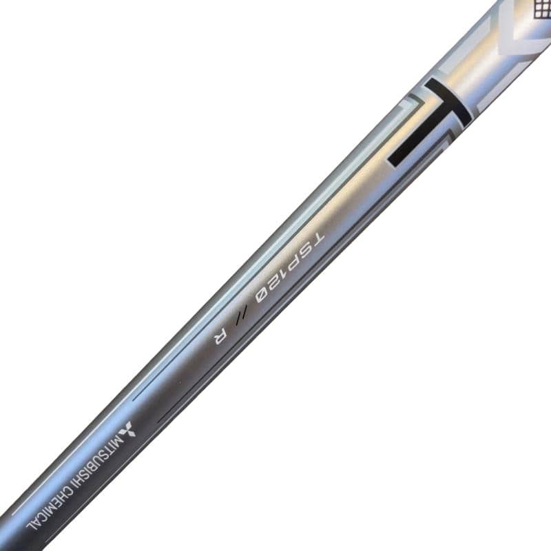 �s�r�q�P�@�P�T°