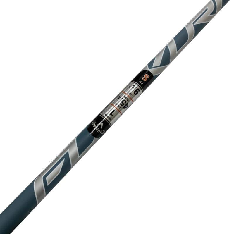 �o�`�q�`�c�x�l�@�l�`�w�@�e�`�r�s�@�@�X�D�T°