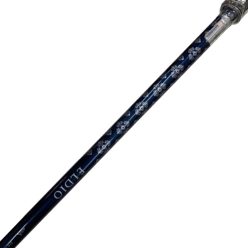 o`q`cxl@l`w@e`rs@Rv@fB[X