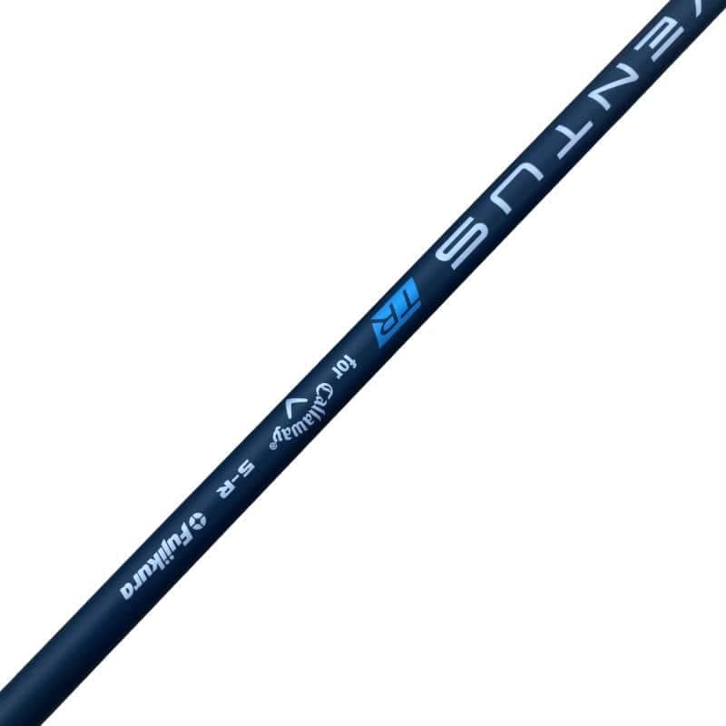 �o�`�q�`�c�x�l�@�w�@�T�v