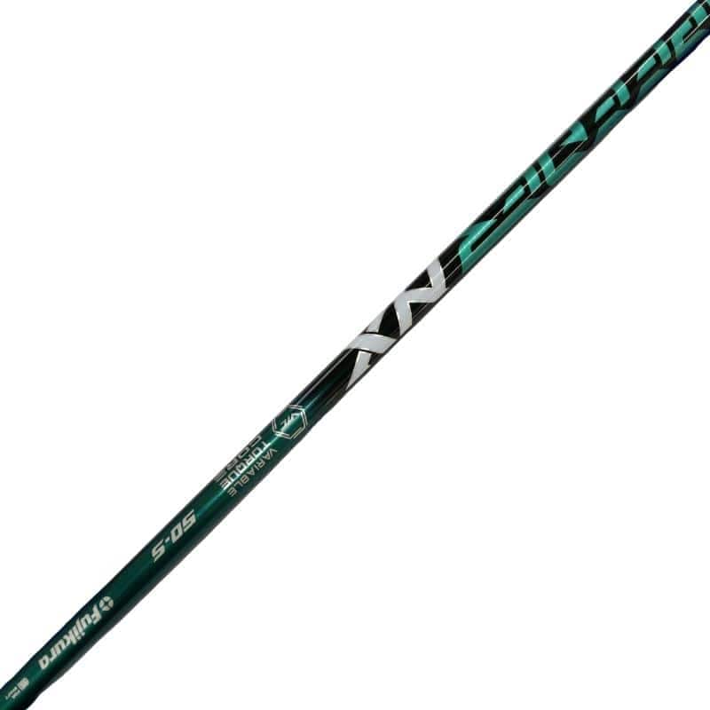 �o�`�q�`�c�x�l�@�@�R�v