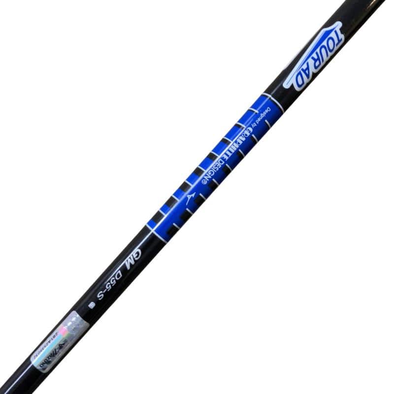 �l�����������@�r�s�|�w�@�Q�R�O�@�P�O�D�T°