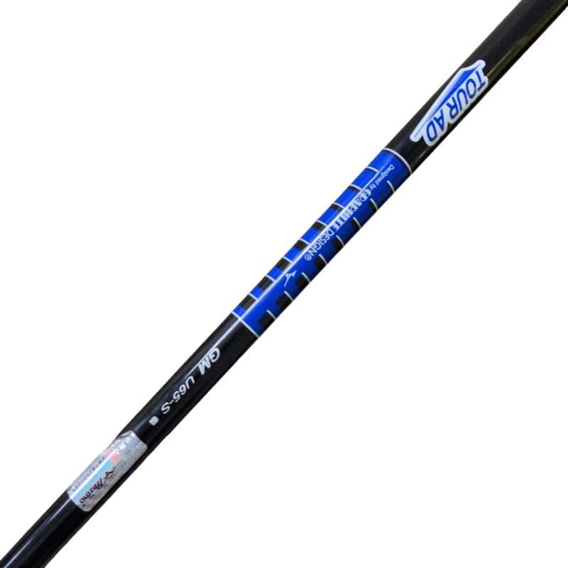 �l�����������@�r�s�|�y�@�Q�R�O�@�t�S