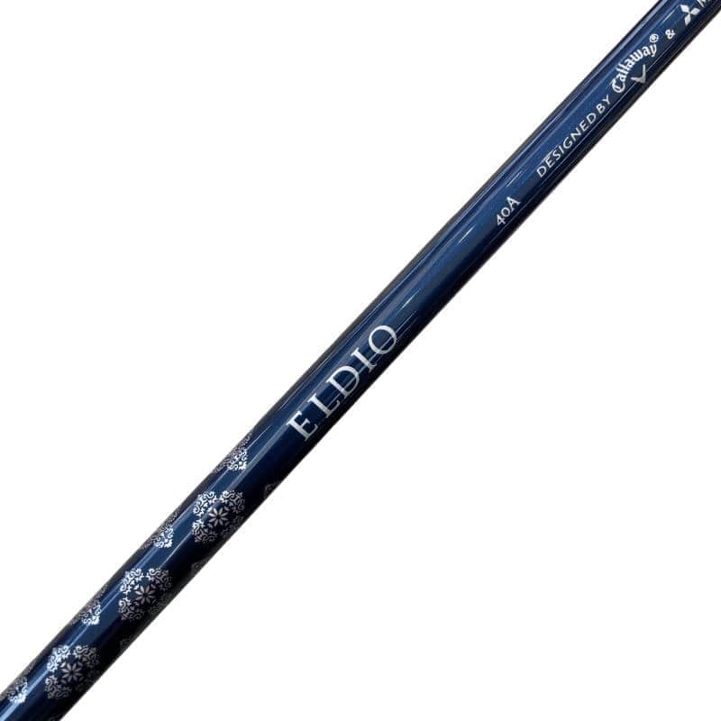 �o�`�q�`�c�x�l�@�l�`�w�@�e�`�r�s�@�V�v�@���f�B�[�X