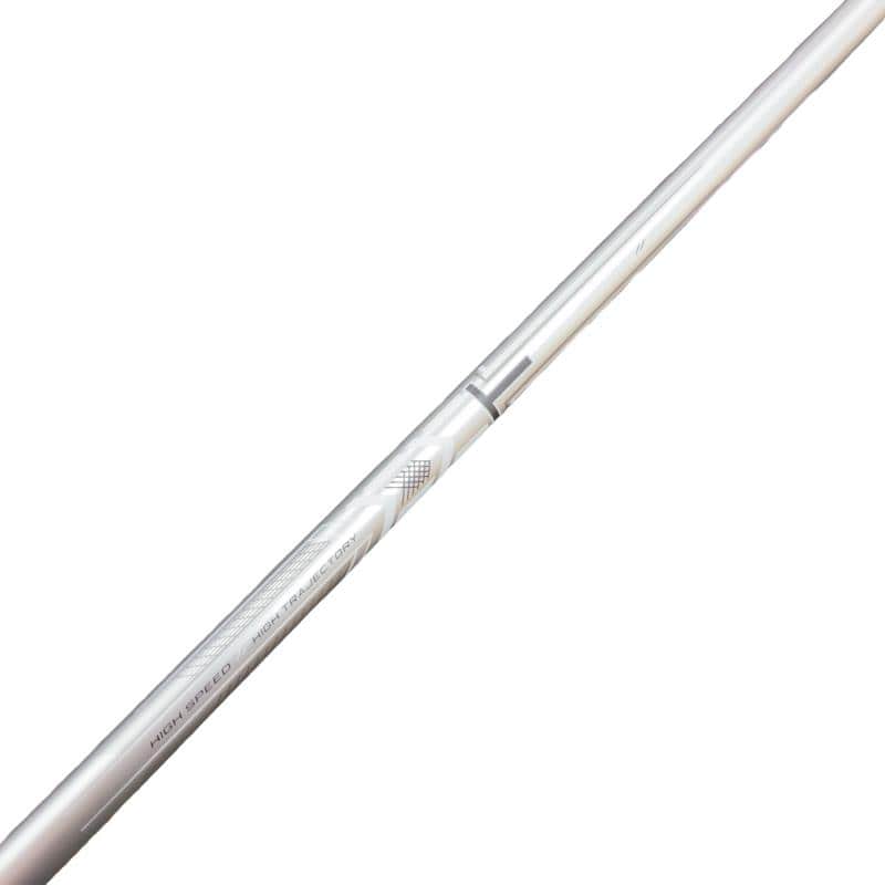 �s�r�q�P�@�P�T°