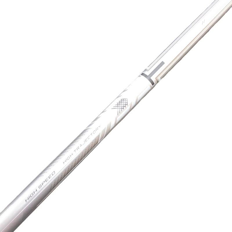 �s�r�q�P�@�P�T°