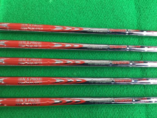 oqfq@OPiQOQRj@Tri{FT{Zbgj