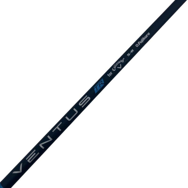 �o�`�q�`�c�x�l�@�w�@�T�v